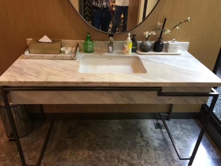 厨卫 工程案例 (17)