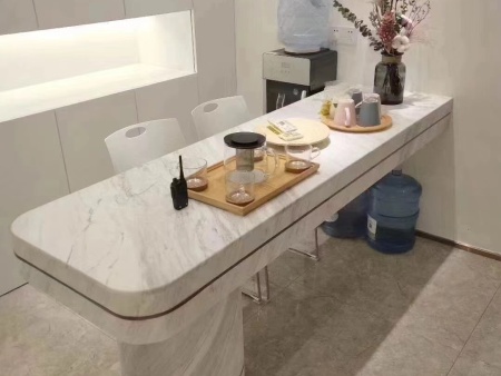 厨卫 工程案例 (18)