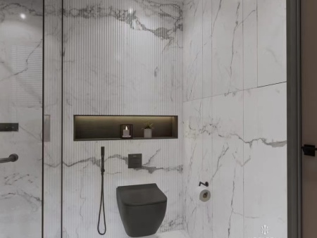 厨卫 工程案例 (14)