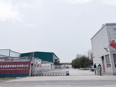 河南铝铸造精密加工厂|新乡重力铝铸-河南省盛唐机械有限公司