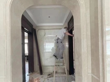 大厅工程案例 (13)