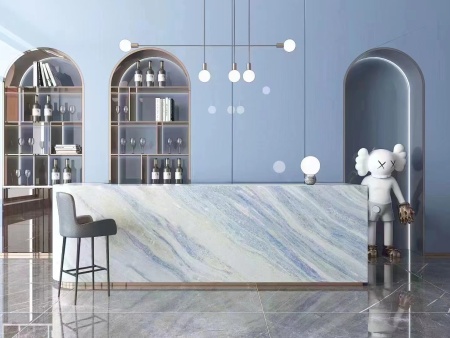 厨卫 工程案例 (9)