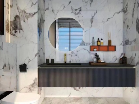 厨卫 工程案例 (22)