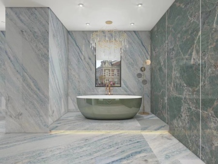 厨卫 工程案例 (13)