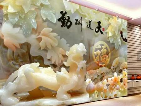 背景墙系列   背景墙系列