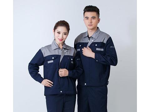 合肥工装定制品牌