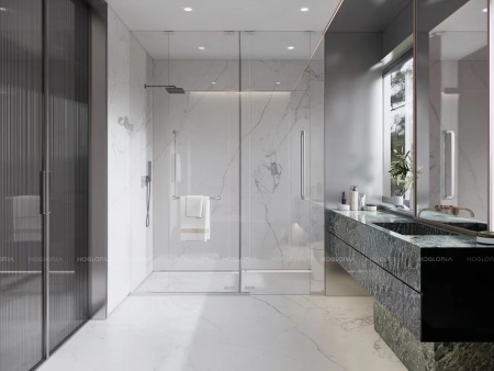 厨卫 工程案例 (1)