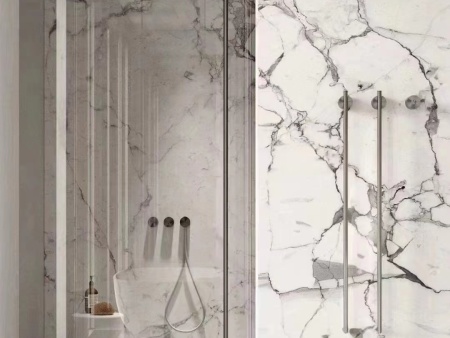 大厅工程案例 (23)