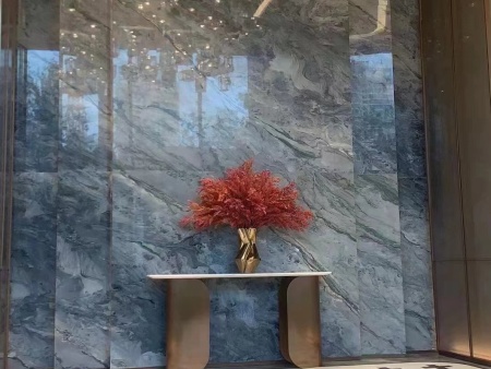 大厅工程案例 (24)