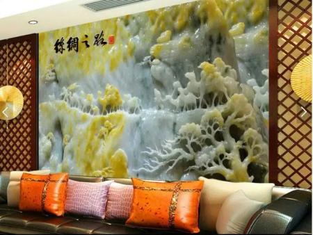 背景墙系列  背景墙系列