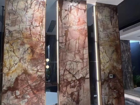 厨卫 工程案例 (8)