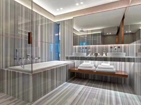 厨卫 工程案例 (15)