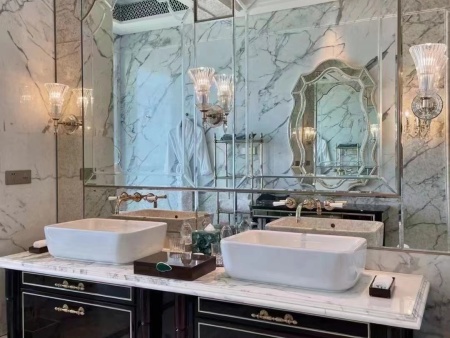 厨卫 工程案例 (7)