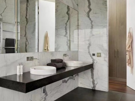 厨卫 工程案例 (19)