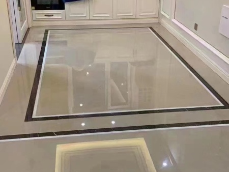 大厅工程案例 (12)