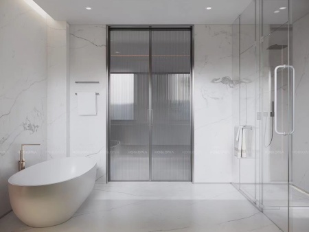 厨卫 工程案例 (2)