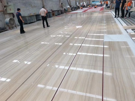 大厅工程案例 (7)