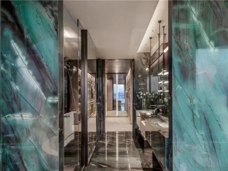 厨卫 工程案例 (4)