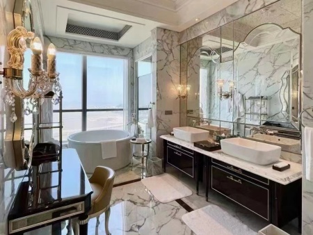 厨卫 工程案例 (23)