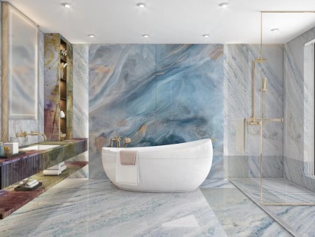 厨卫 工程案例 (12)