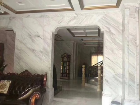 大厅工程案例 (21)