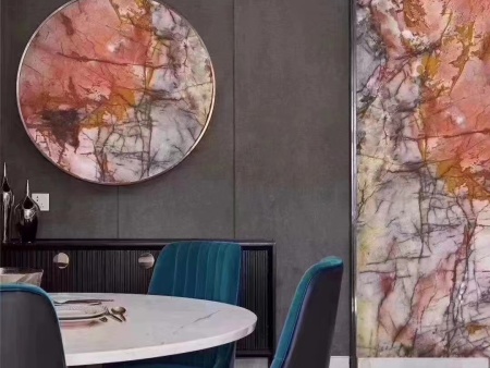 厨卫 工程案例 (6)