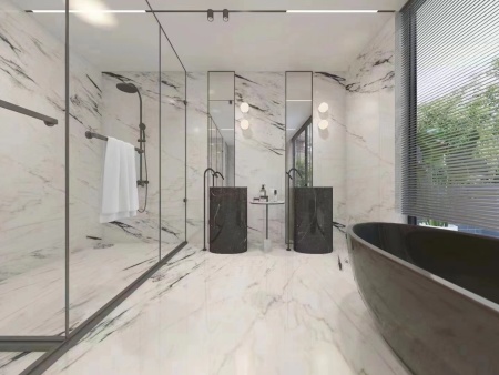 厨卫 工程案例 (16)