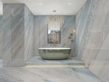 厨卫 工程案例 (10)