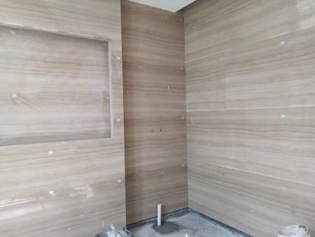 厨卫 工程案例 (3)