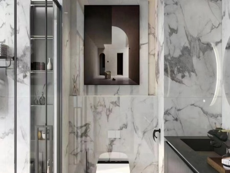 厨卫 工程案例 (20)