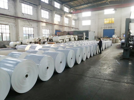 涂布、染色用高白纸