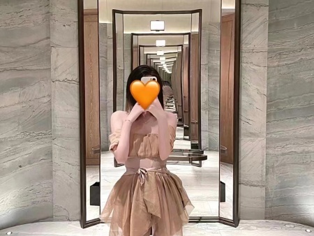 大厅工程案例 (25)