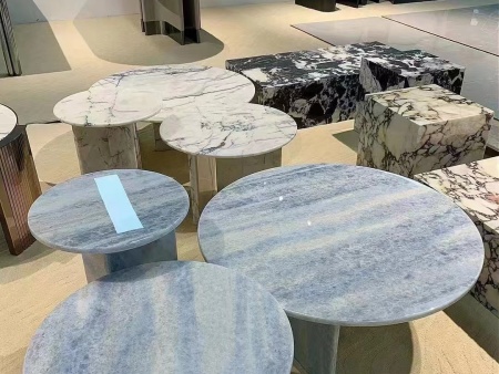 厨卫 工程案例 (11)