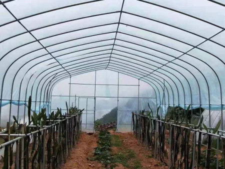 茂金属长寿膜