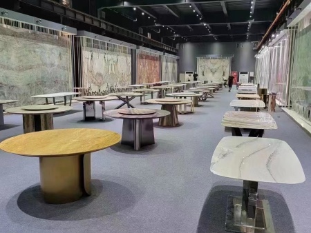 厨卫 工程案例 (21)