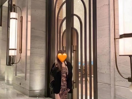 大厅工程案例 (22)