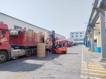 微信图片_20230311111538