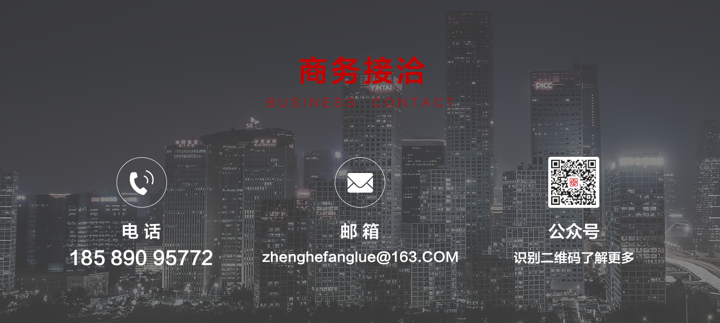 聯系方式