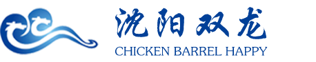 沈陽(yáng)雙龍電纜橋架有限公司