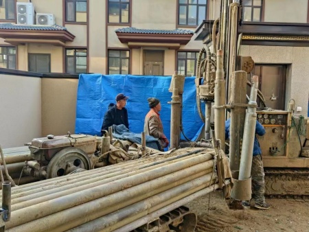 微信图片_20230401083009