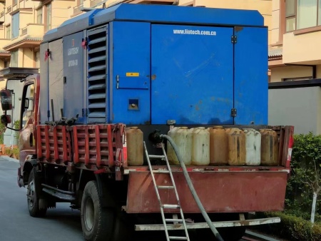 微信图片_20230401083003