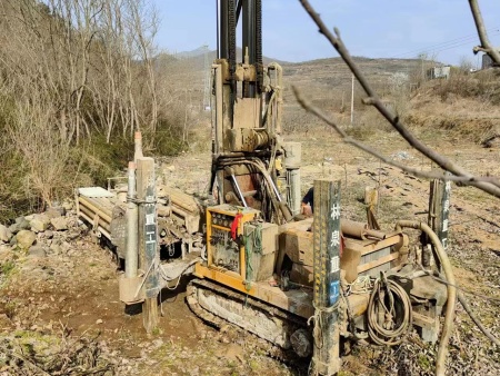 微信图片_20230403152621