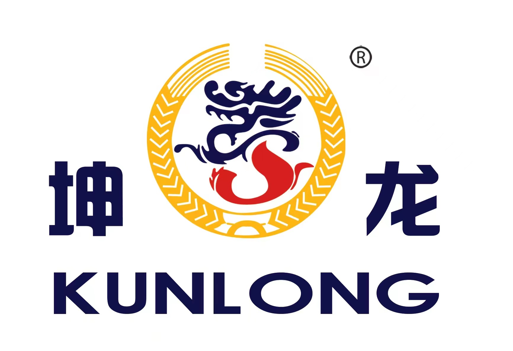 保定坤龙肥业有限公司
