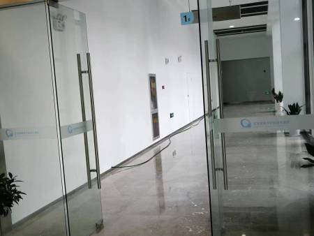 玻璃门 有框玻璃门 无框玻璃门 玻璃门 有框玻璃门 无框玻璃门