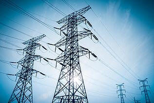 礦用架線電機車為什么不用交流電？為什么要用直流電