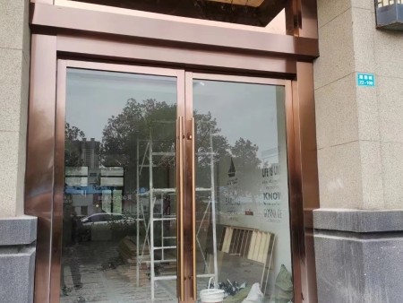 玻璃门 有框玻璃门 无框玻璃门 玻璃门 有框玻璃门 无框玻璃门