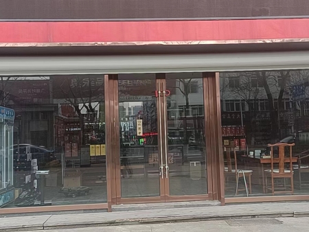 玻璃门 有框玻璃门 无框玻璃门 玻璃门 有框玻璃门 无框玻璃门