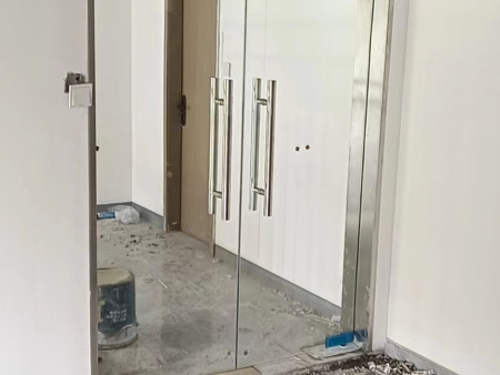 玻璃门 有框玻璃门 无框玻璃门 玻璃门 有框玻璃门 无框玻璃门