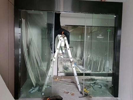 玻璃门 有框玻璃门 无框玻璃门 玻璃门 有框玻璃门 无框玻璃门