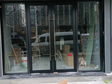 玻璃门 有框玻璃门 无框玻璃门 玻璃门 有框玻璃门 无框玻璃门